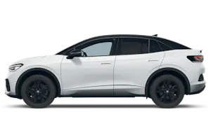 Pro Match 77kWh 286PS Auto