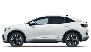 Pro Match 77kWh 286PS Auto