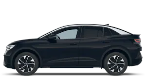 Pro Match 77kWh 286PS Auto