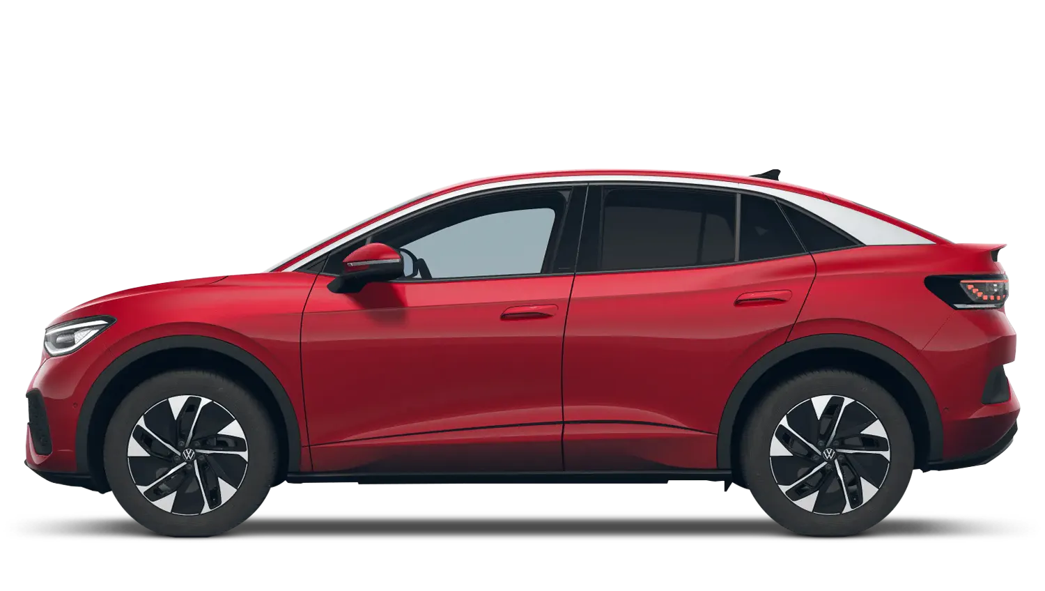 Volkswagen ID.5 Finance Offer