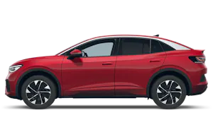 Pro Match 79kWh 286PS Auto