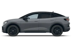 Pro Match 79kWh 286PS Auto