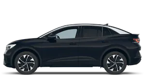 Pure Match 58kWh 190PS Auto