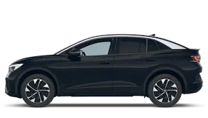 Pure Match 52kWh 170PS Auto