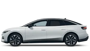 Pro S Match Plus 86kWh 286PS Auto