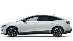 Pro S Match Plus 86kWh 286PS Auto