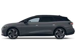 GTX 86kWh 340PS Auto