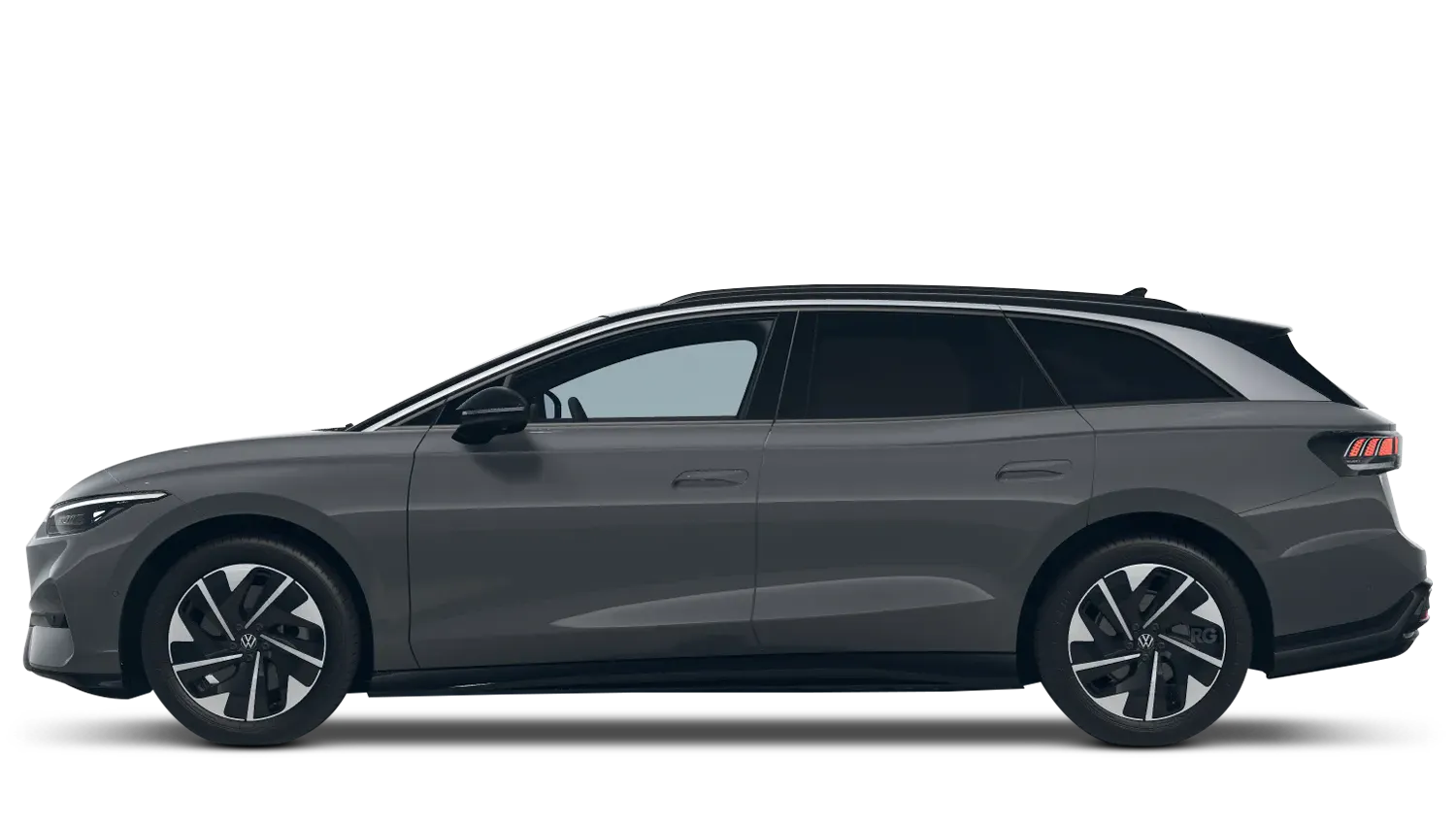 Id7 Tourer