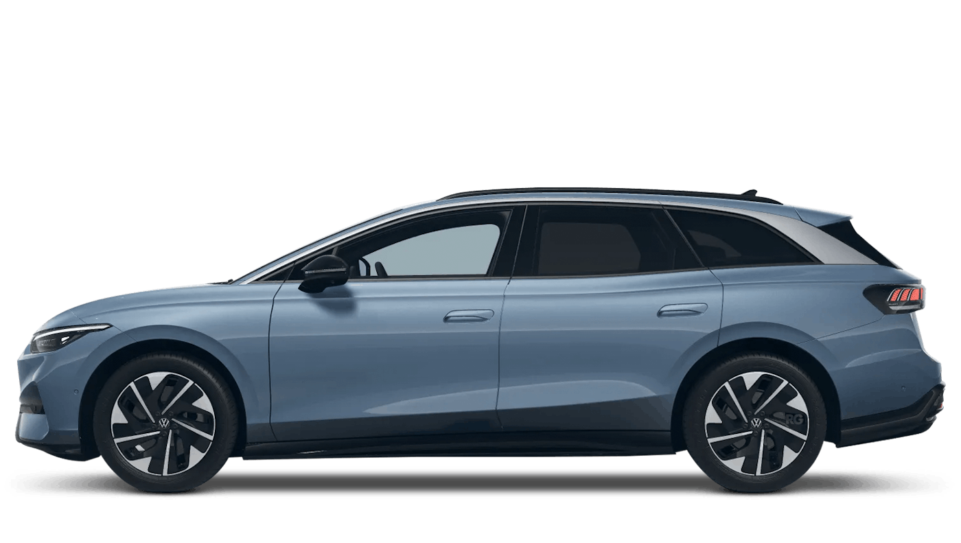 New Volkswagen ID7 Tourer for Sale | Finance Options