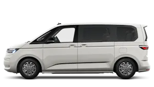 2.0 TDI Life standard 150PS DSG