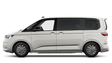 Multivan 652