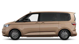 2.0 TDI Life standard 150PS DSG