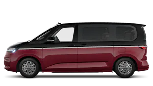 2.0 TDI Life standard 150PS DSG