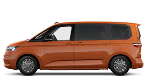 2.0 TDI Life standard 150PS DSG
