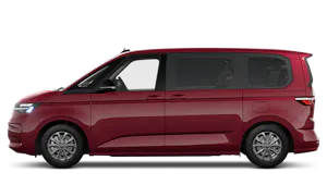 2.0 TDI Life long 150PS DSG