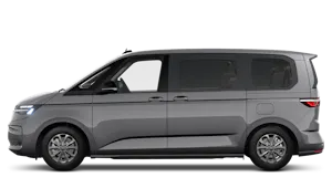 2.0 TDI Life standard 150PS DSG