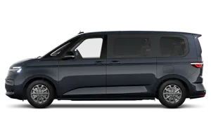 1.5 eHybrid Life standard 245PS DSG 4Motion