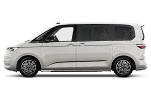 2.0 TDI Style standard 150PS DSG