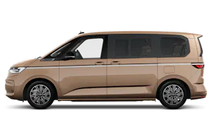 2.0 TDI Style standard 150PS DSG