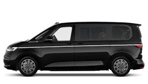 2.0 TDI Style standard 150PS DSG
