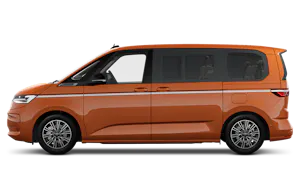 2.0 TSI Style standard 204PS DSG