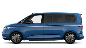 2.0 TDI Style standard 150PS DSG