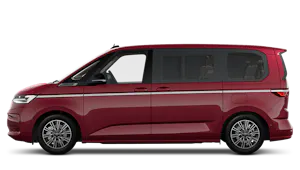 1.5 eHybrid Style long 245PS DSG 4Motion