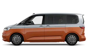 1.5 eHybrid Style standard 245PS DSG 4Motion