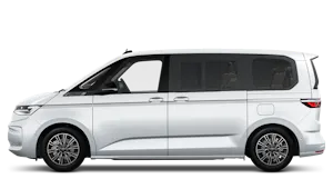 2.0 TDI Style standard 150PS DSG