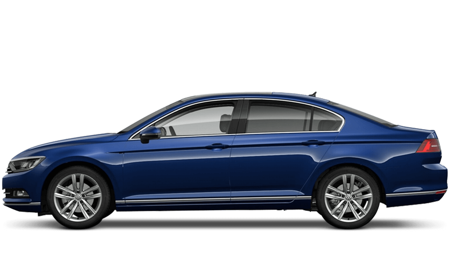 Volkswagen Passat 1.5 TSI EVO 150 GT 5dr [Panoramic Roof] Lease | Group ...