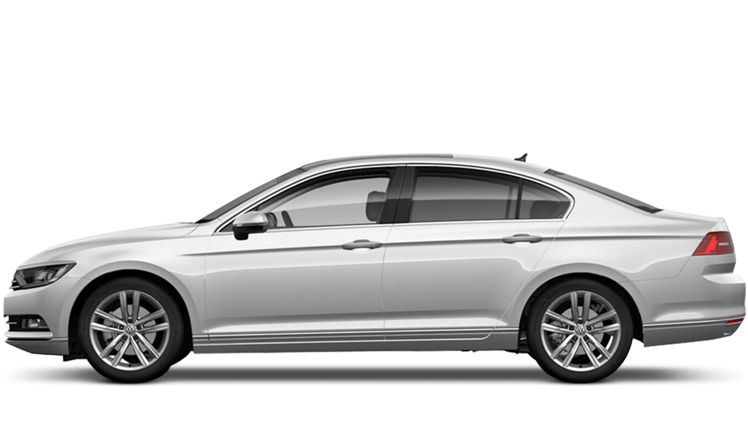 Volkswagen Passat 1.5 TSI EVO 150 GT 4dr [Panoramic Roof] Lease | Group ...