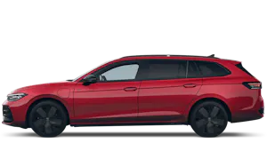 1.5 TSI eHybrid Black Edition 272PS DSG
