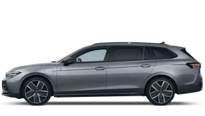 1.5 TSI eHybrid Black Edition 204PS DSG