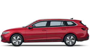 1.5 eTSI Life 150PS DSG