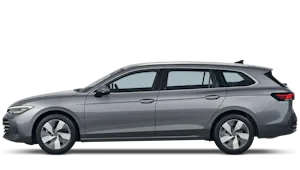 1.5 eTSI Life 150PS DSG