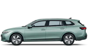 1.5 eTSI Life 150PS DSG