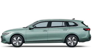 1.5 eTSI Life 150PS DSG