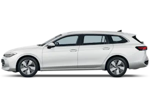 1.5 eTSI Life 150PS DSG