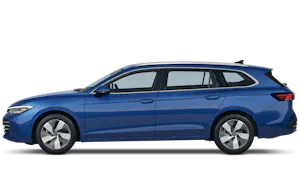 1.5 eTSI Life 150PS DSG