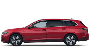 1.5 TSI eHybrid Match 204PS DSG