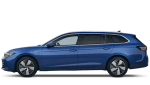 1.5 TSI eHybrid Match 204PS DSG