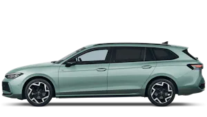 1.5 eTSI R-Line 150PS DSG