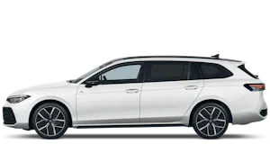 1.5 eTSI R-Line 150PS DSG