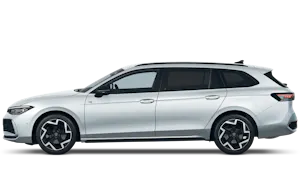1.5 eTSI R-Line 150PS DSG