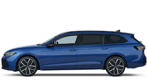 1.5 eTSI R-Line 150PS DSG