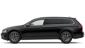 1.5 TSI EVO SEL Estate 5dr Petrol DSG  