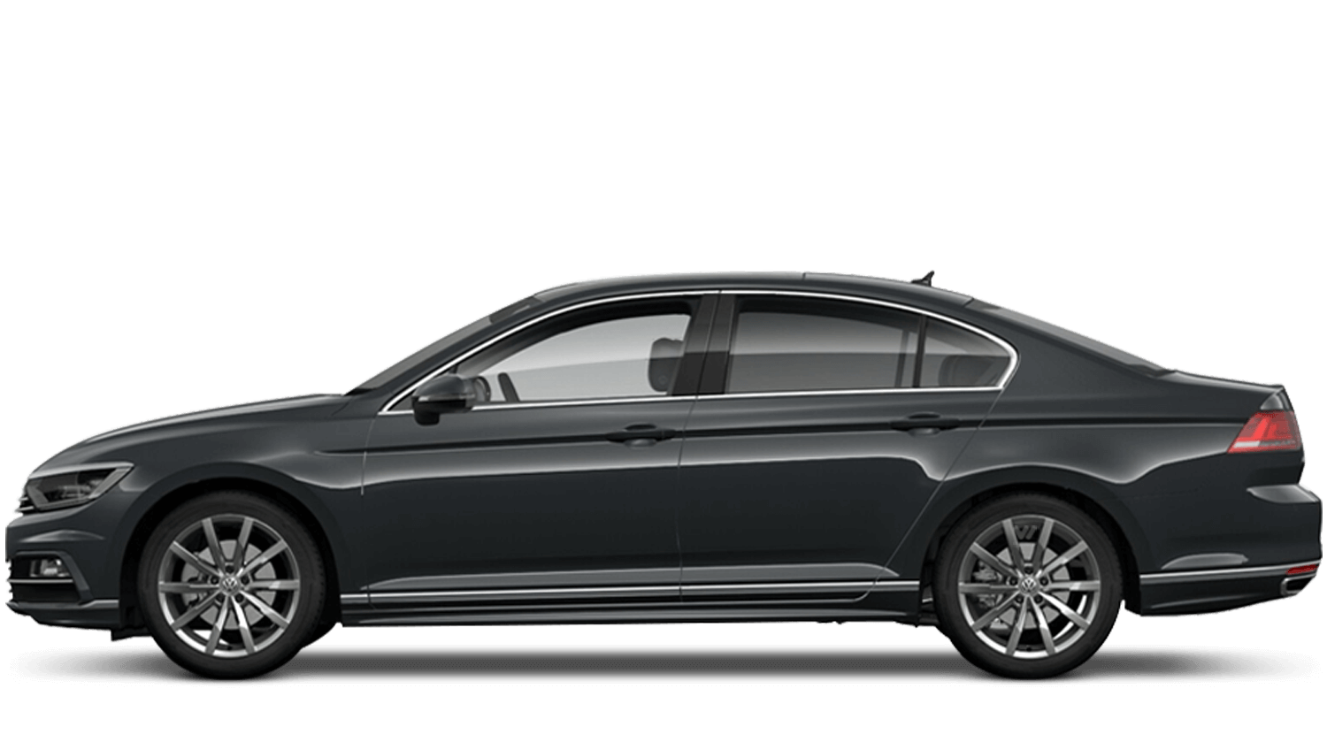 Volkswagen Passat R Line | Finance Available | Volkswagen