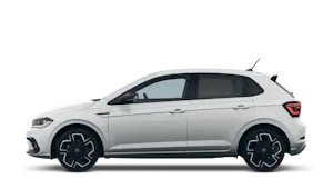 1.0 TSI Black Edition 115PS DSG
