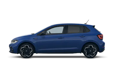 Polo 648