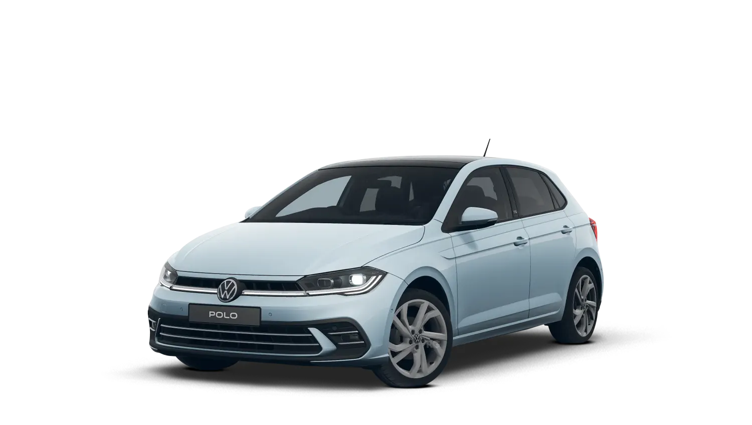 Edition 50